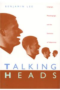 Talking Heads