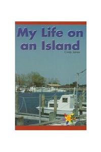 My Life on an Island