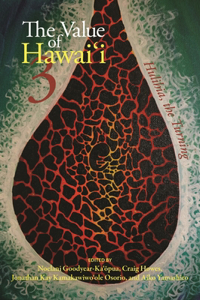 Value of Hawaiʻi 3