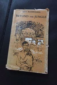 Beyond the Jungle