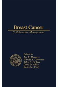 Breast Cancer Collaborative Management