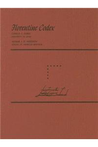 Florentine Codex: Volume 9