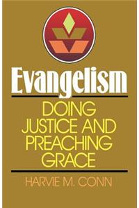 Evangelism