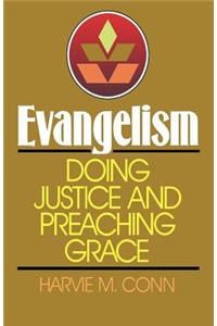 Evangelism