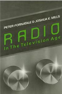 Radio in the Television Age