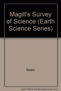 Magill's Survey of Science