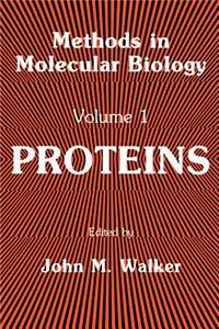 Proteins