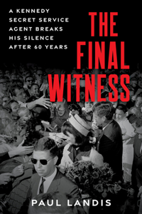 Final Witness