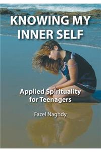 Knowing My Inner Self