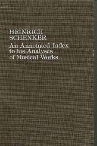 Aspects of Medieval and Renaissance Music: A Birthday Offering to Gustave Reese