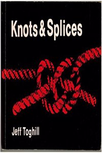 Knots and Splices (Sheridan Ho