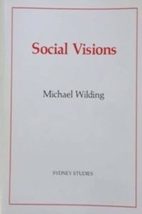 Social Visions