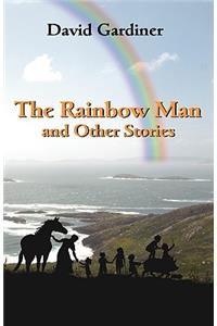 The Rainbow Man