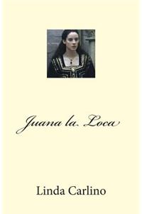 Juana la Loca