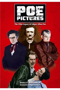 Poe Pictures