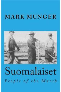 Suomalaiset