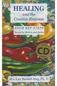 Healing and the Creative Response