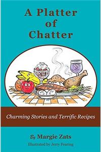 Platter of Chatter
