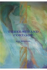 Three-Strand Cordage