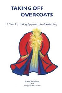 Taking Off Overcoats