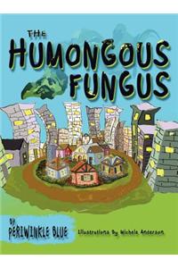 The Humongous Fungus