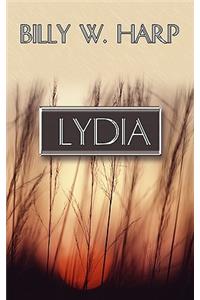 Lydia