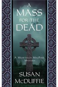 Mass for the Dead