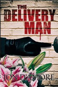 Delivery Man