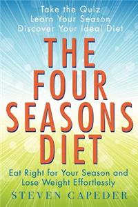 Four Seasons Diet