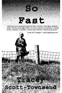 So Fast