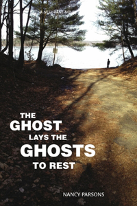 Ghost Lays the Ghots to Rest