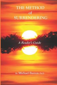 Method of Surrendering
