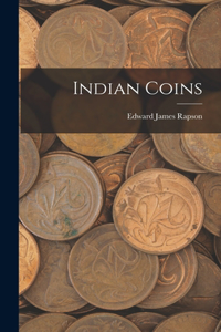 Indian Coins