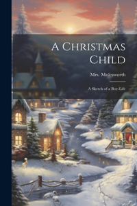 Christmas Child