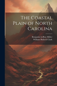 Coastal Plain of North Carolina