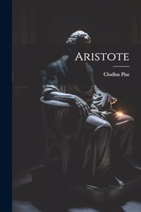 Aristote