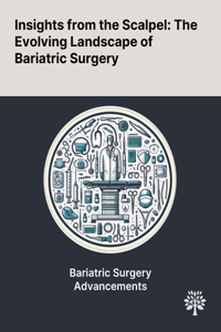 Insights From the Scalpel