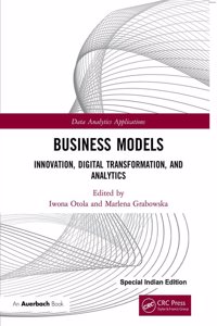 Business Models