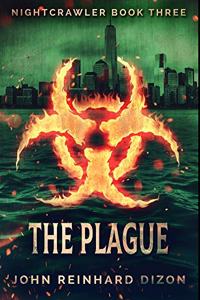 The Plague