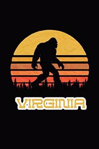 Virginia