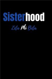 Sisterhood