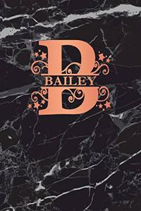 Bailey