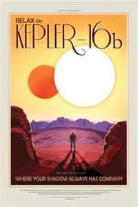 Kepler-16b