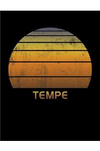 Tempe