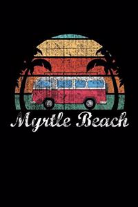 Myrtle Beach