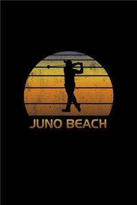 Juno Beach