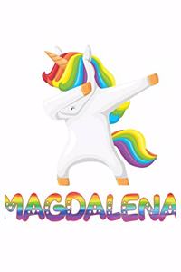 Magdalena