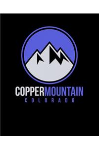 Copper Mountain