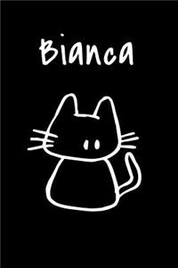 Bianca