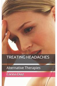 Treating Headaches